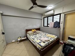 Blk 528 Jurong West Street 52 (Jurong West), HDB 4 Rooms #471693901